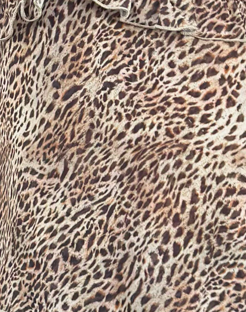 Produktbild 6