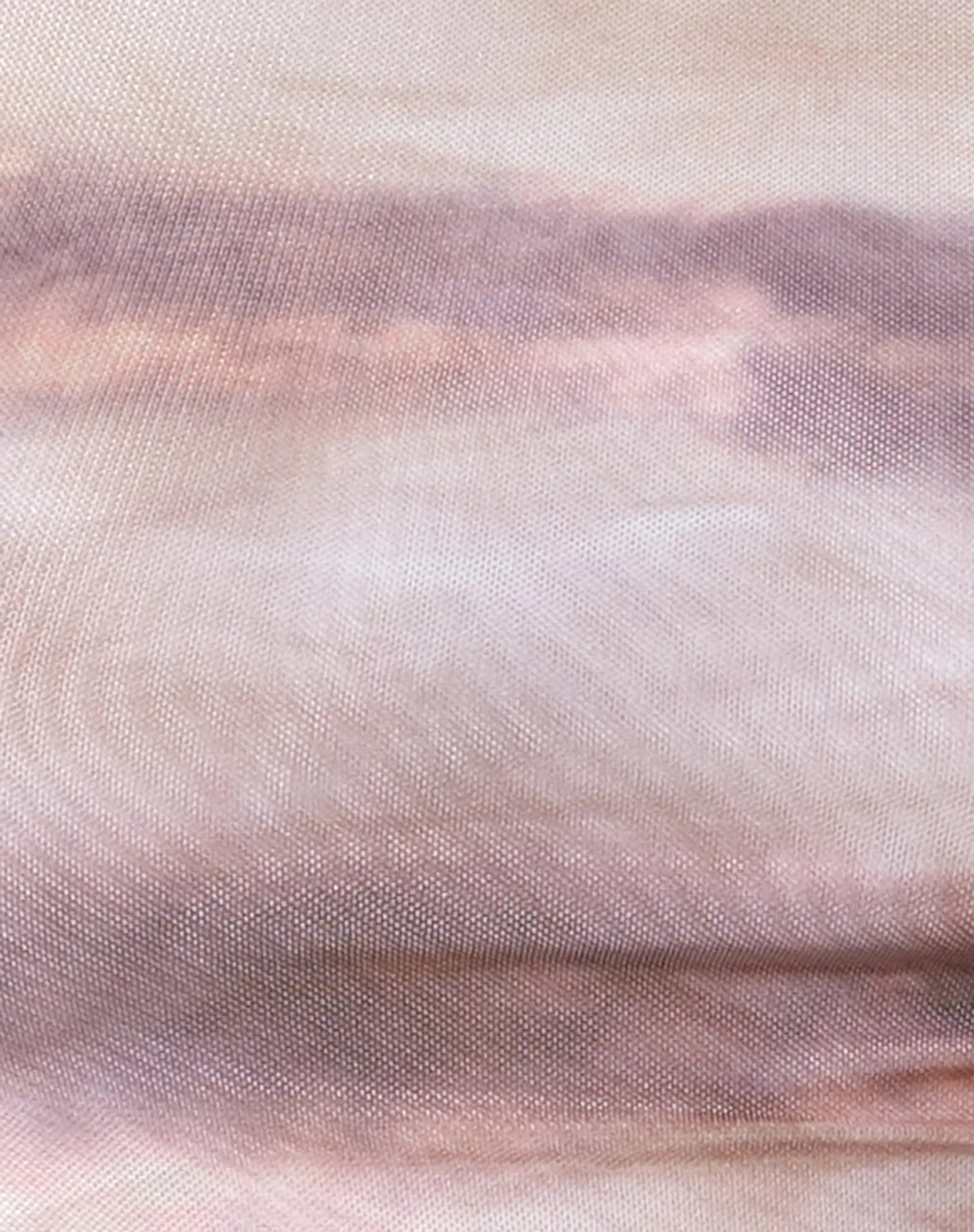 Produktbild 7