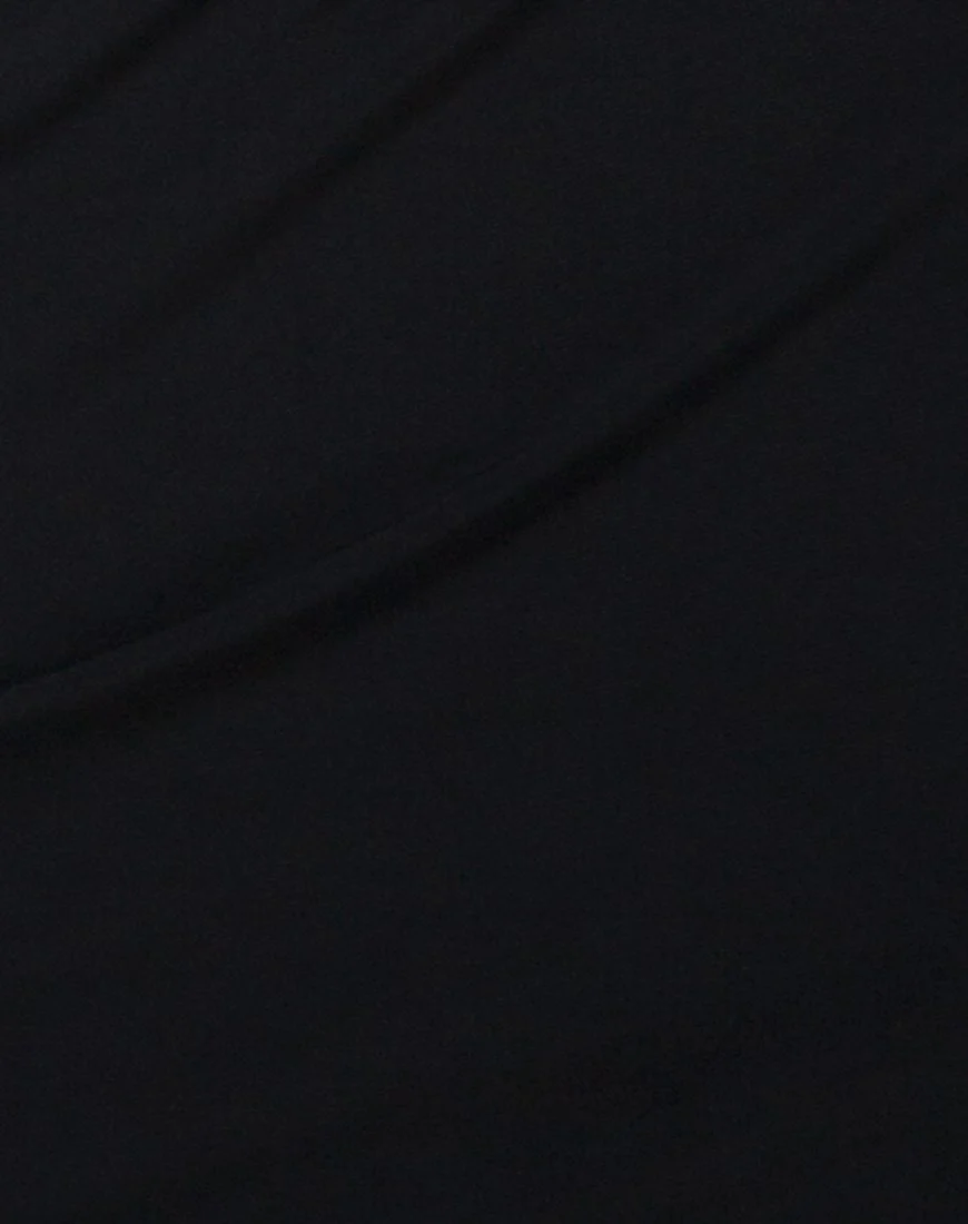 Produktbild 5