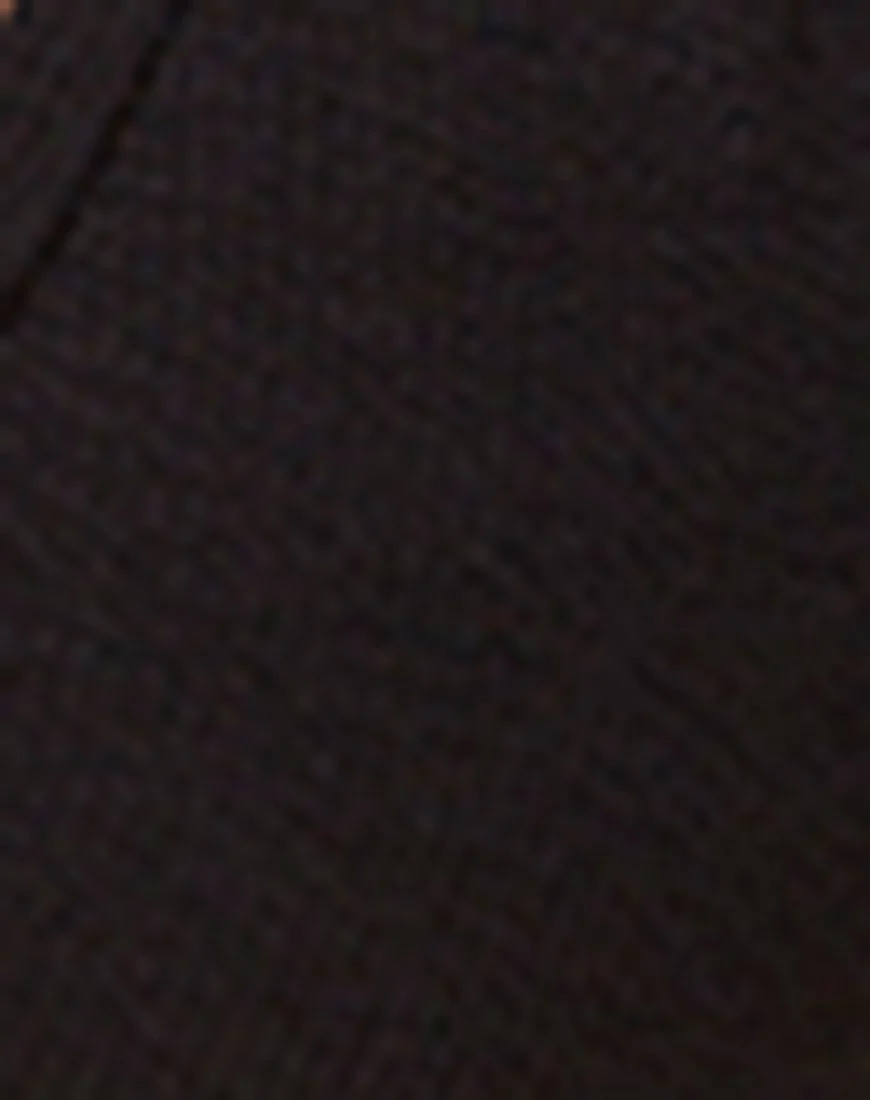 Produktbild 5