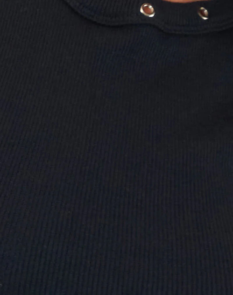 Produktbild 6