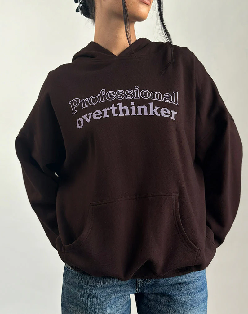 Produktbild 5