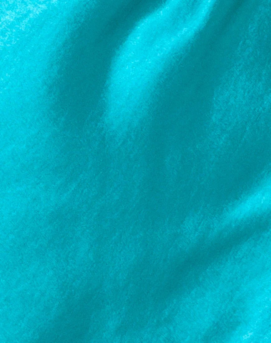 Produktbild 6