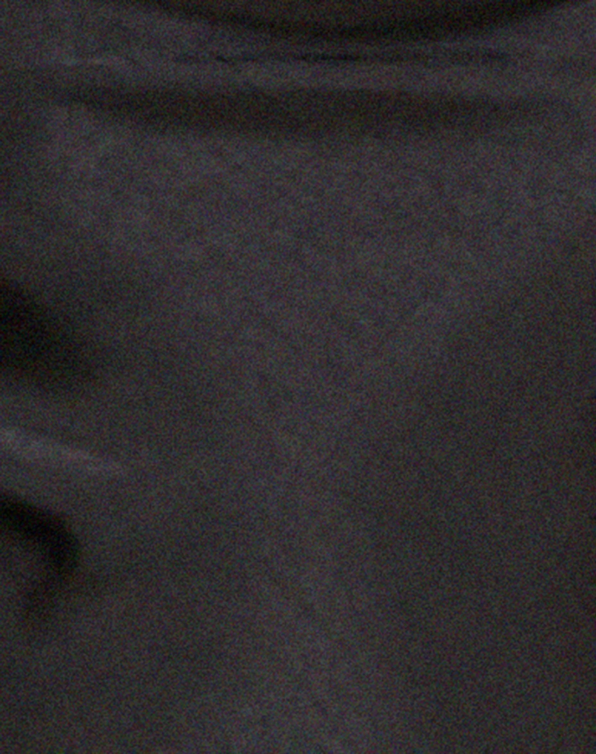 Produktbild 6