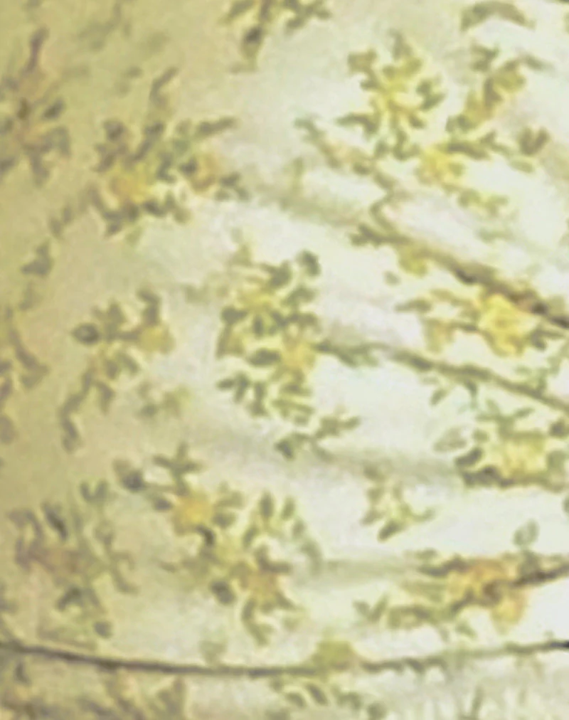 Produktbild 8