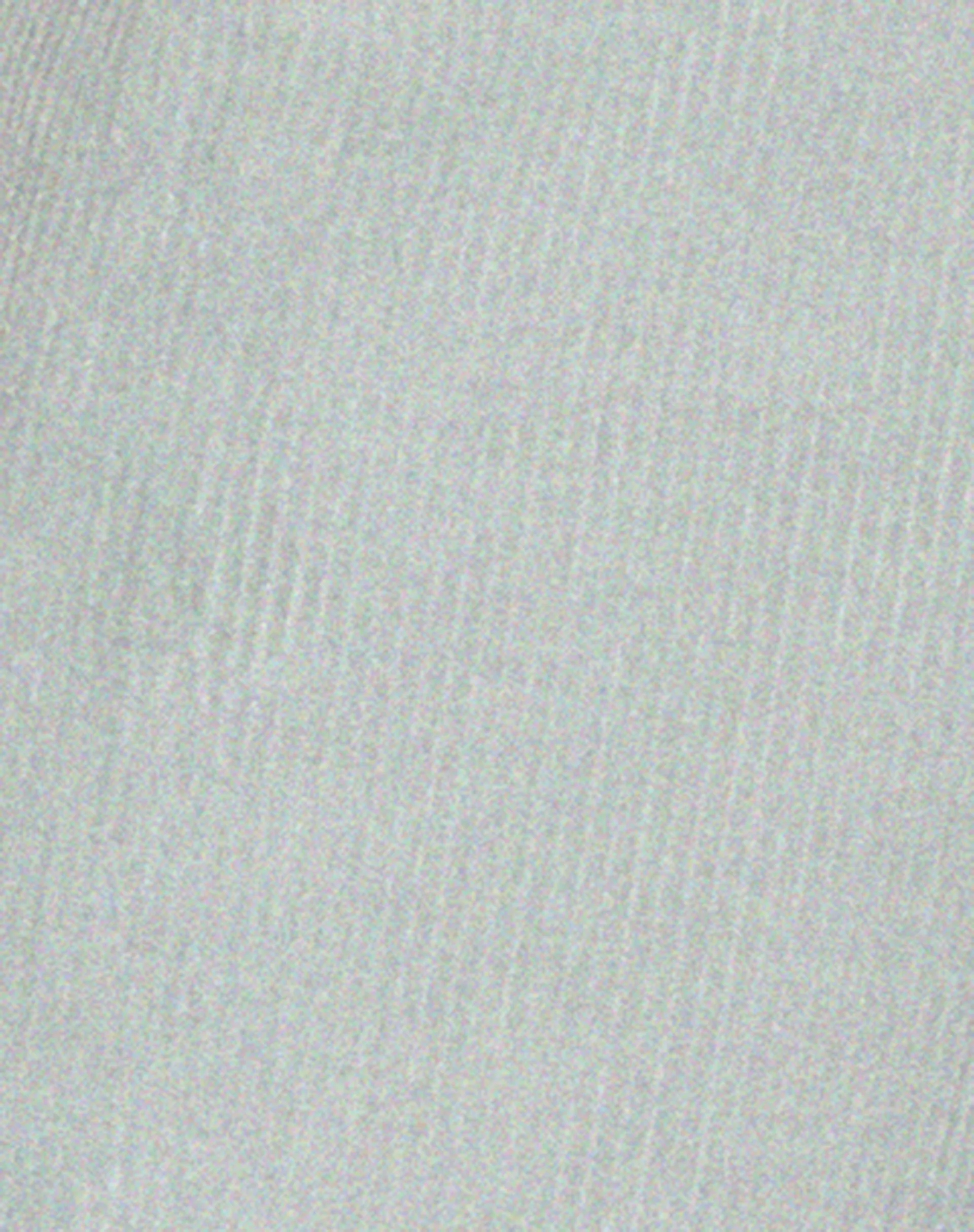 Produktbild 5