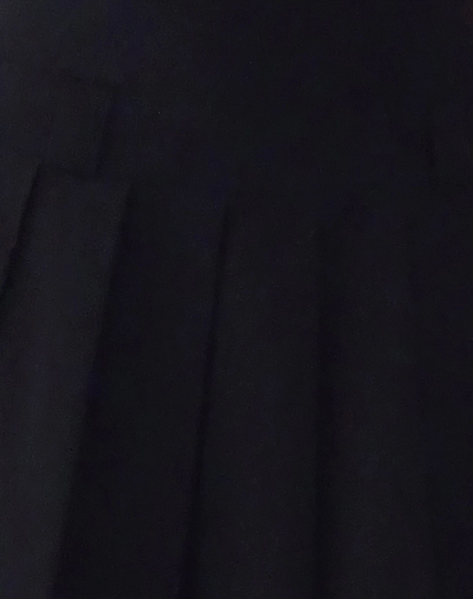 Produktbild 7