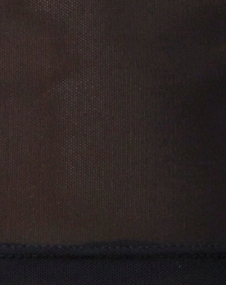 Produktbild 5
