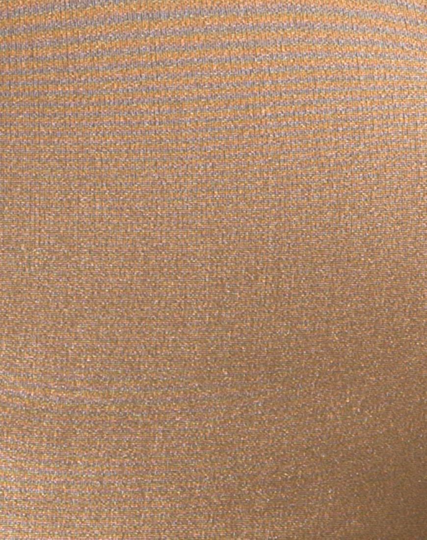 Produktbild 6