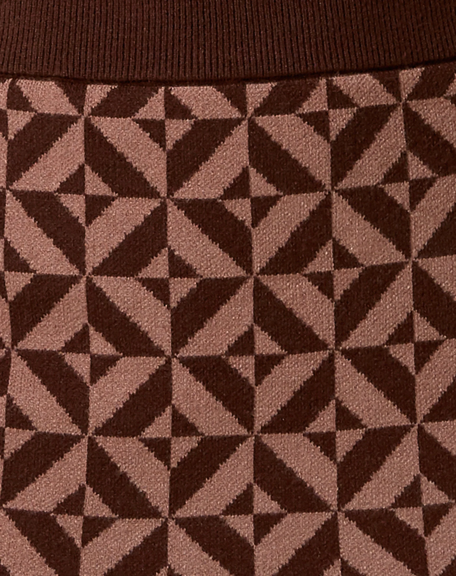 Produktbild 6