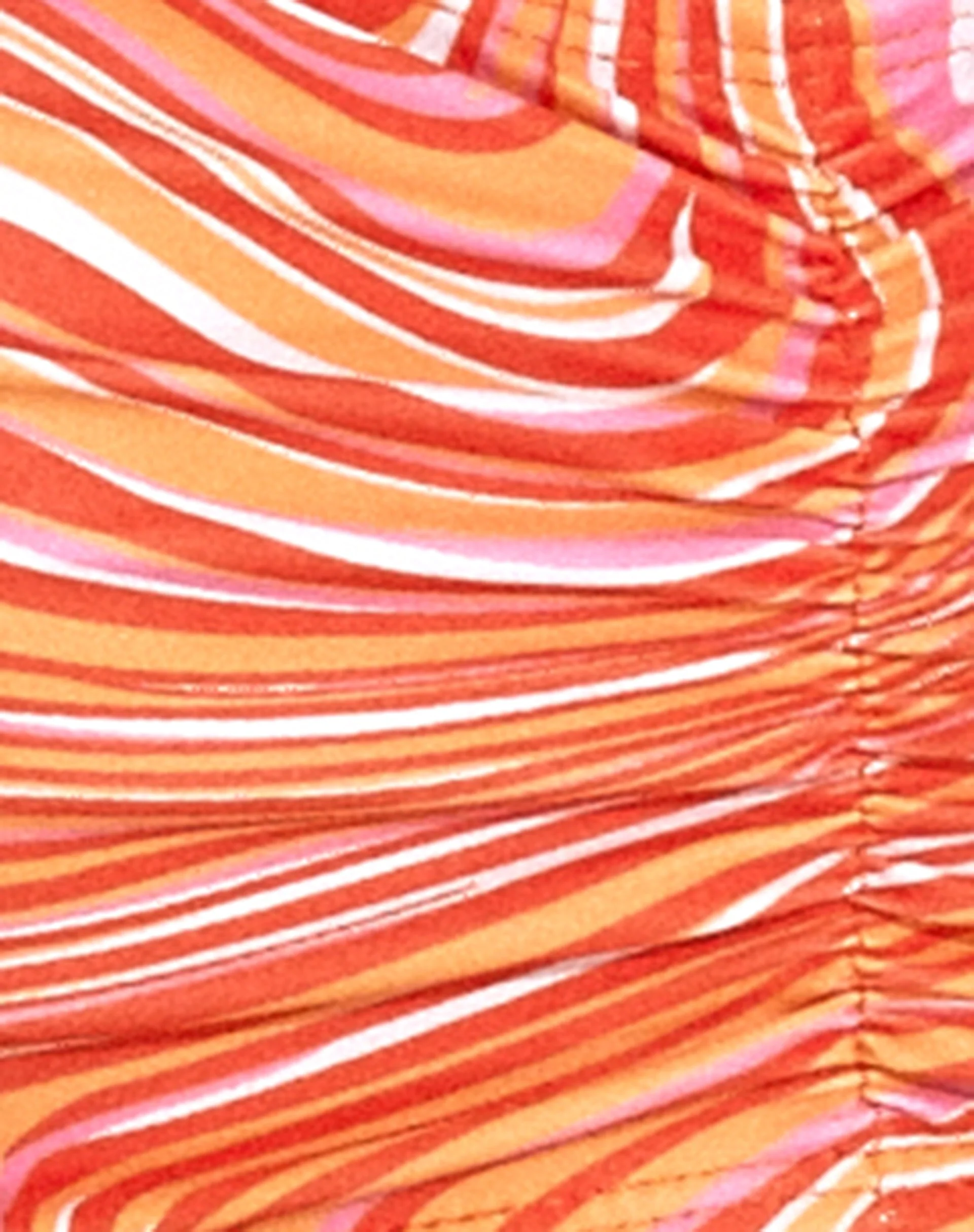 Produktbild 6