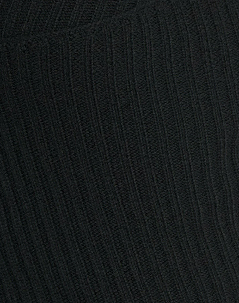 Produktbild 6