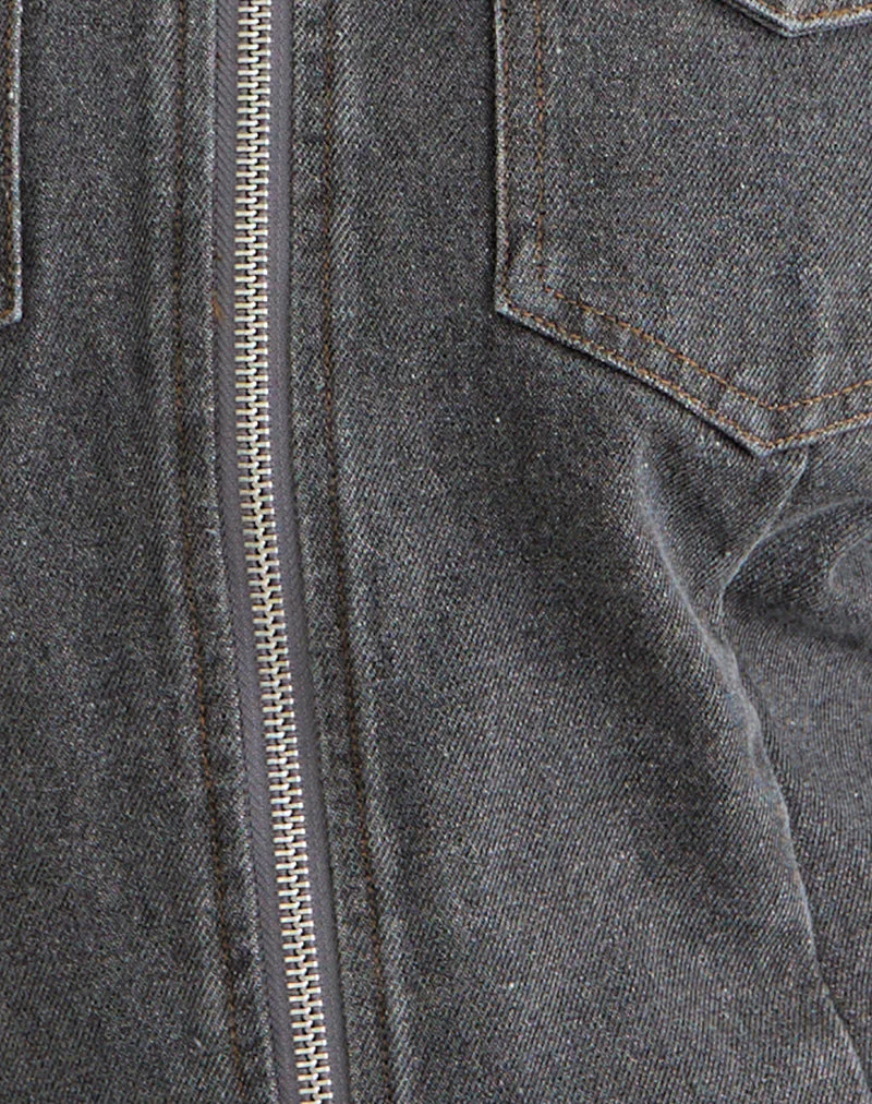 Produktbild 7