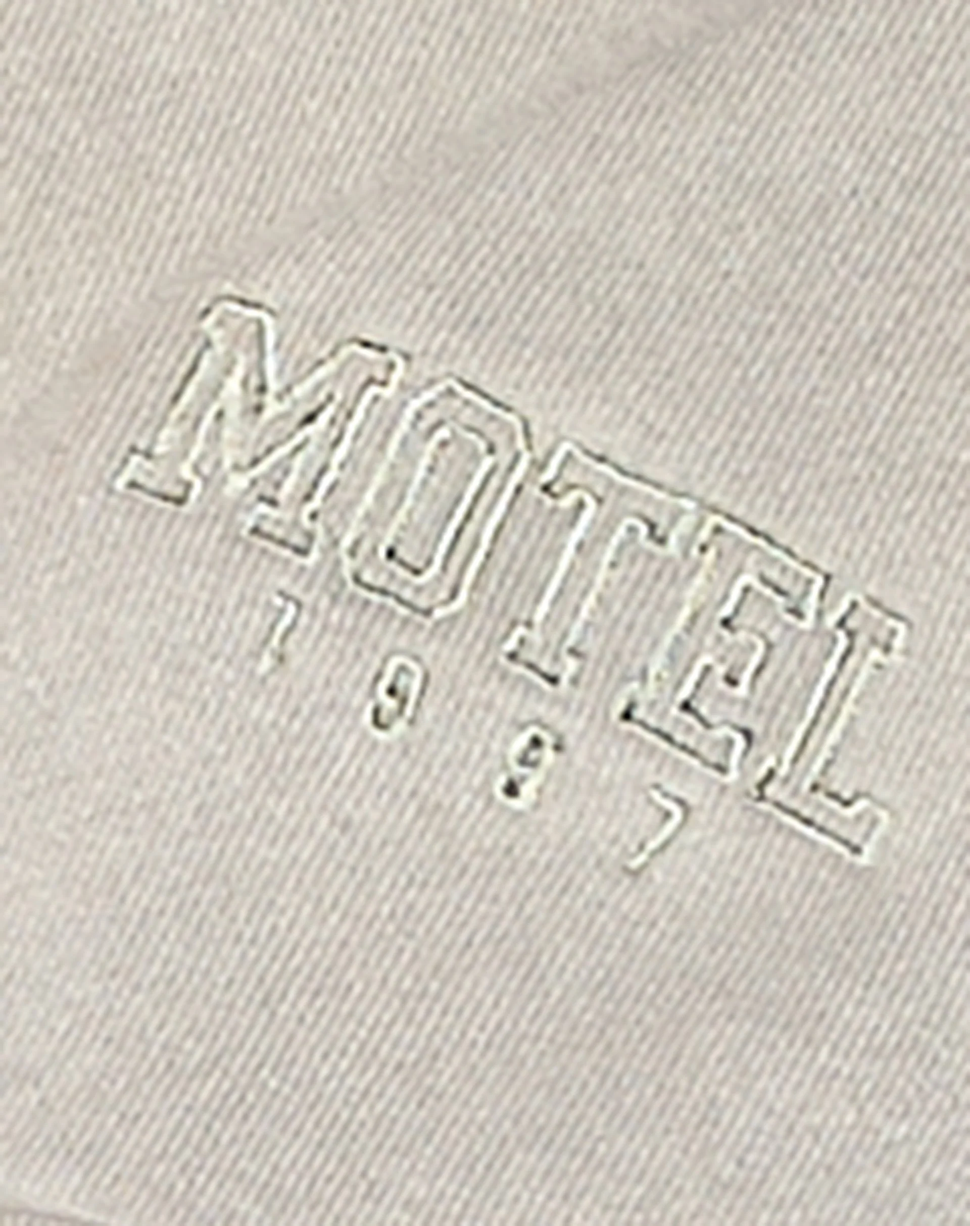Produktbild 6