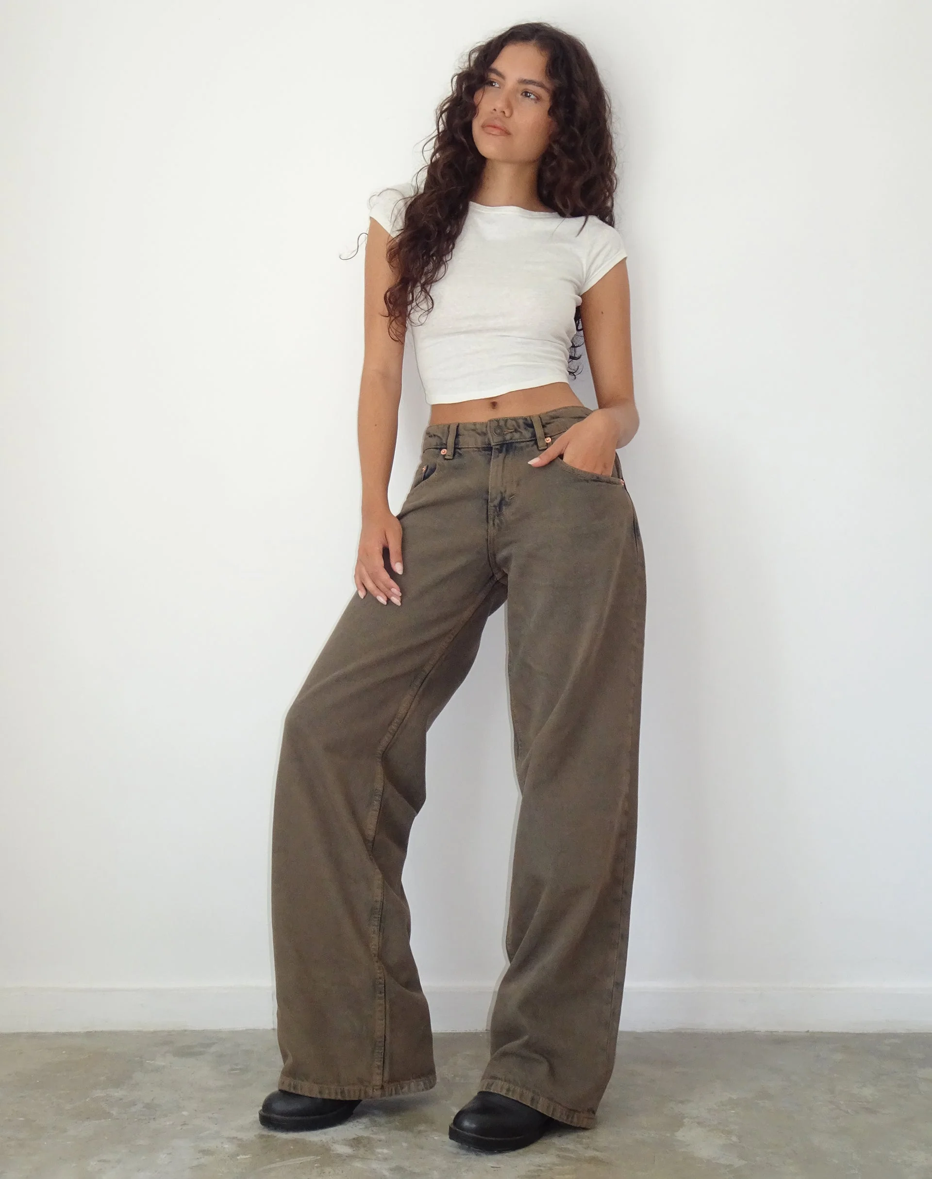 Produktbild 3