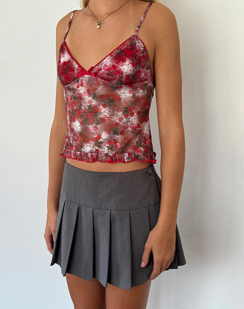 Produktbild 2