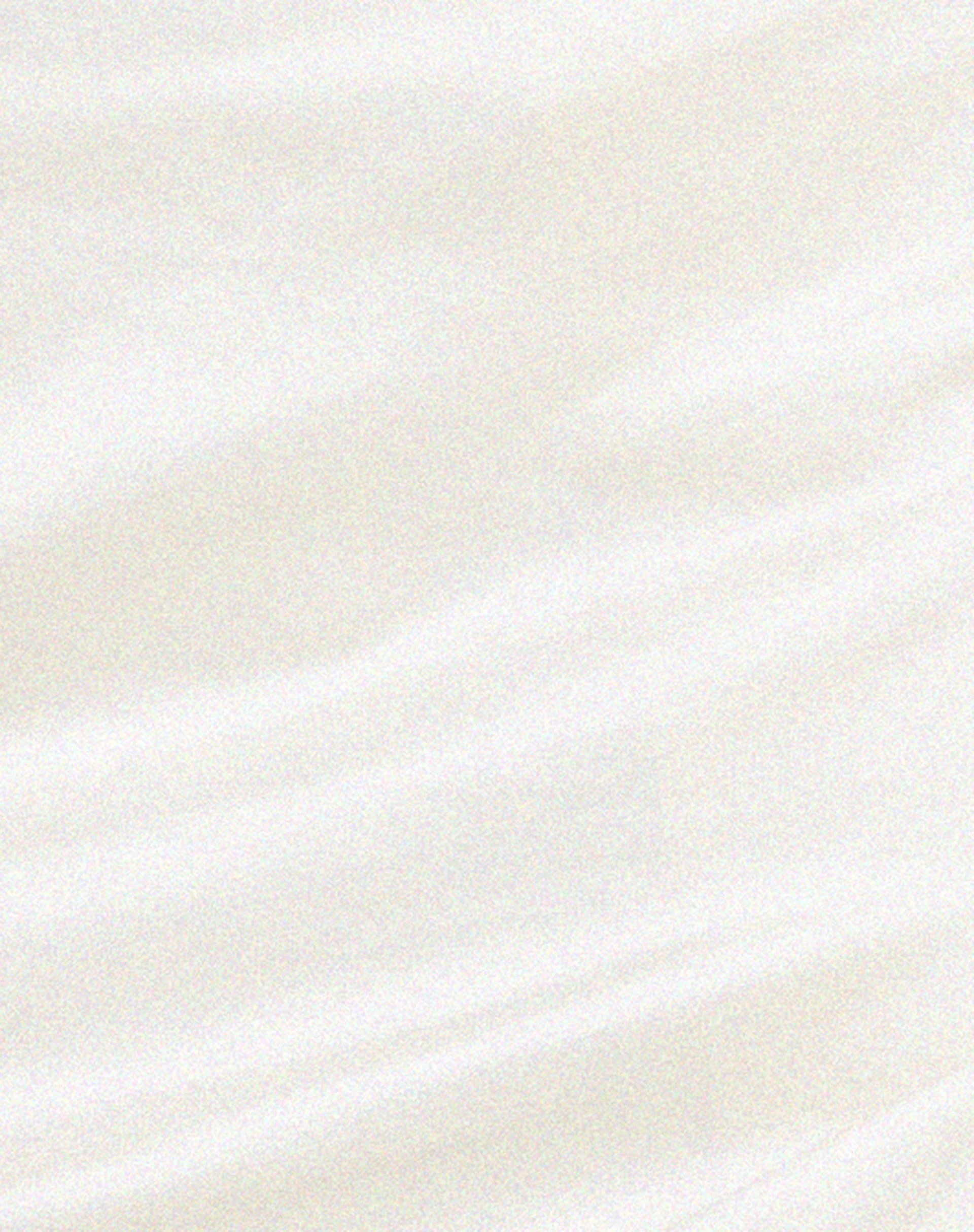 Produktbild 6