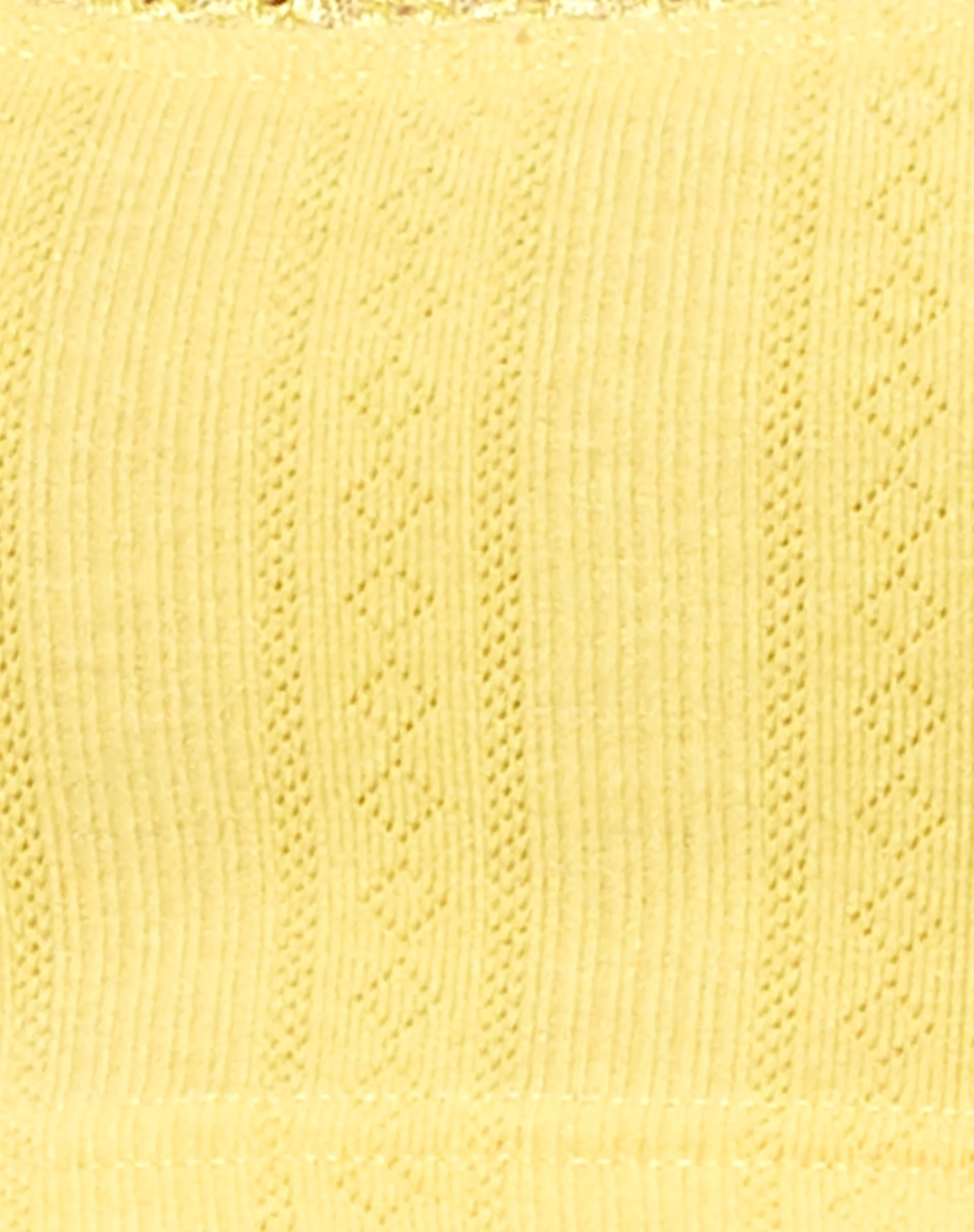 Produktbild 6