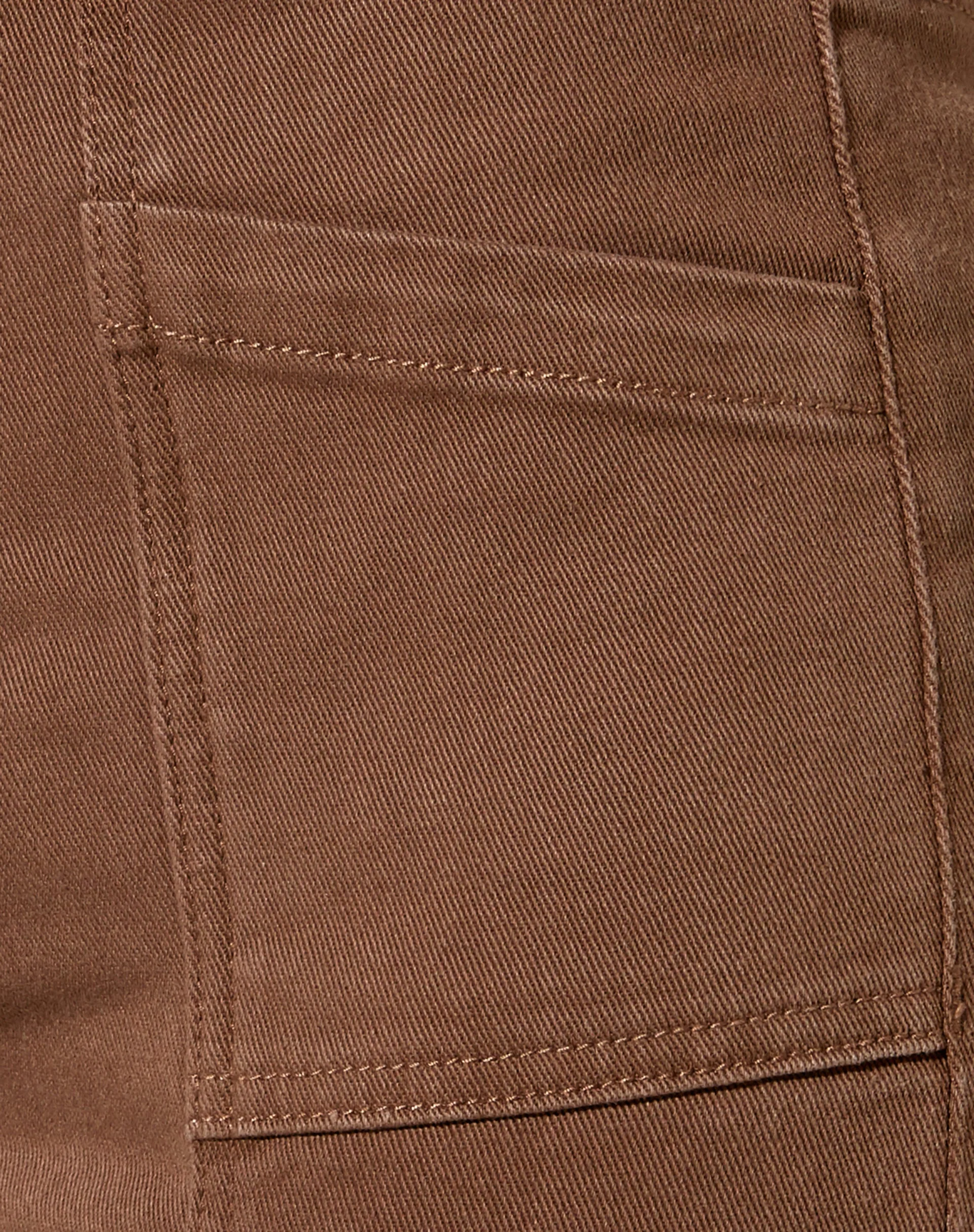 Produktbild 6