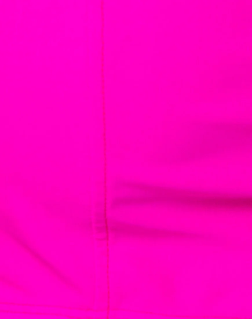 Produktbild 5