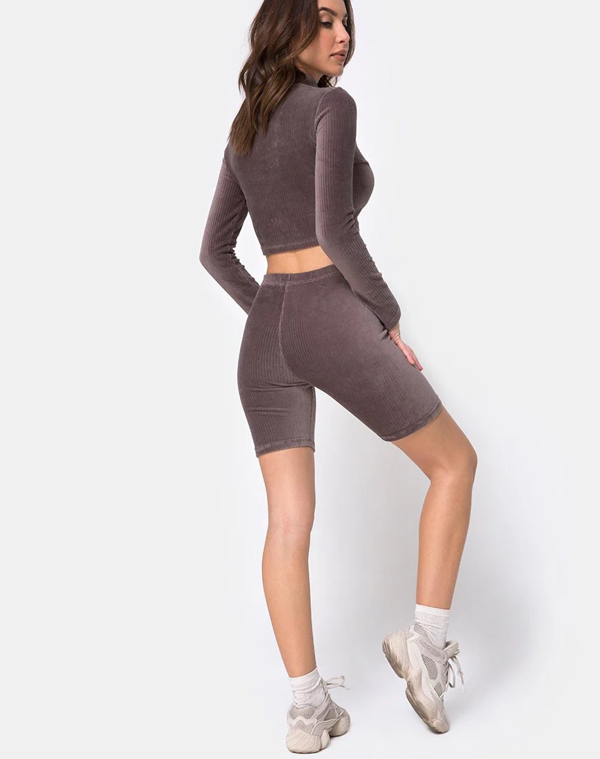 Produktbild 4