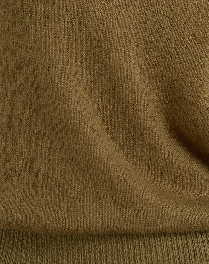 Produktbild 7