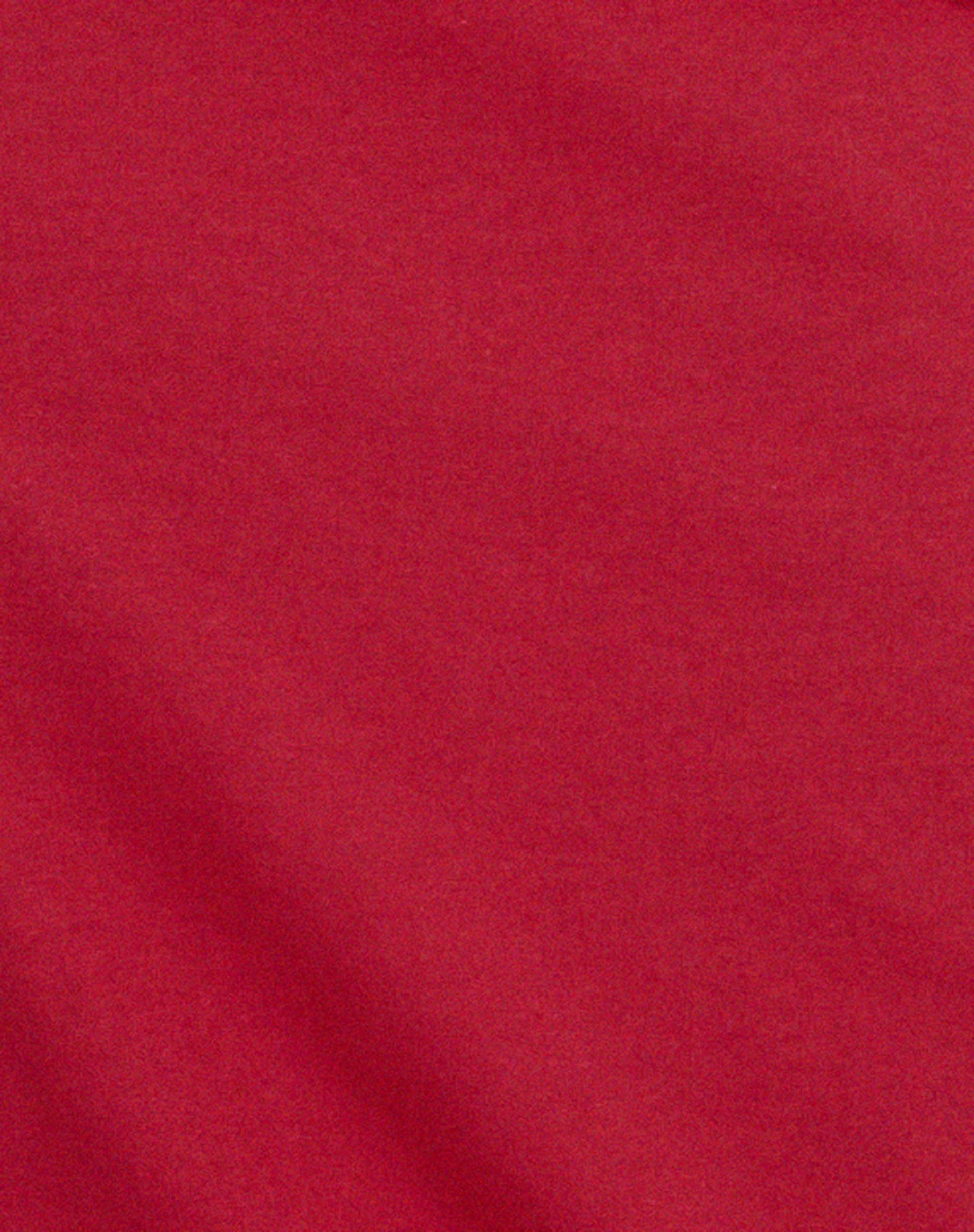 Produktbild 6