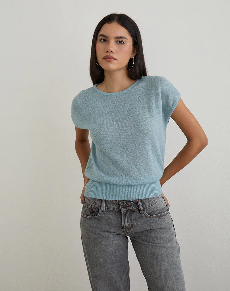 Produktbild 1