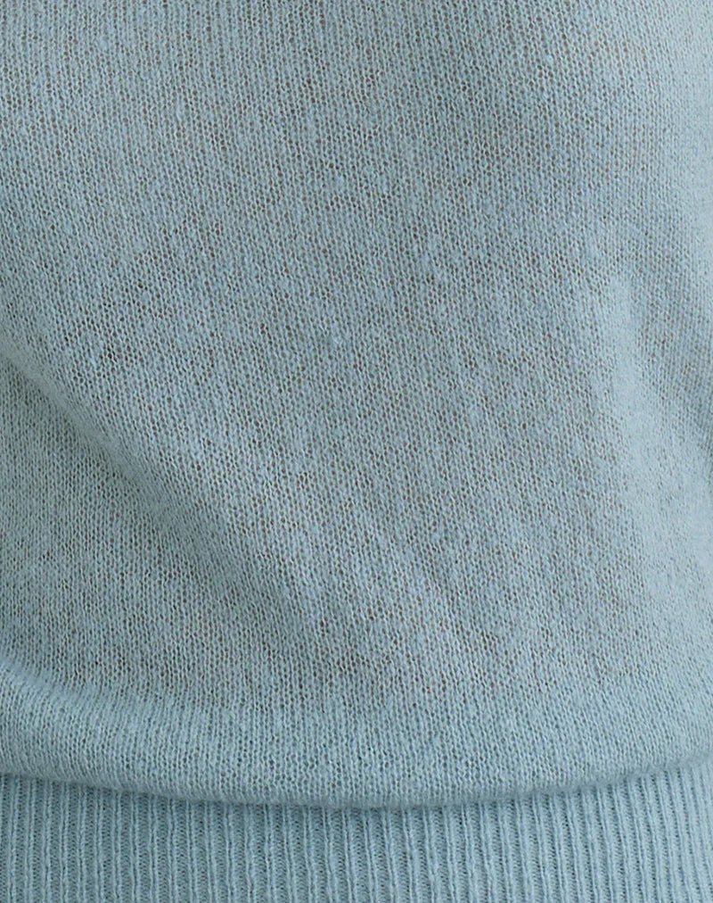 Produktbild 6