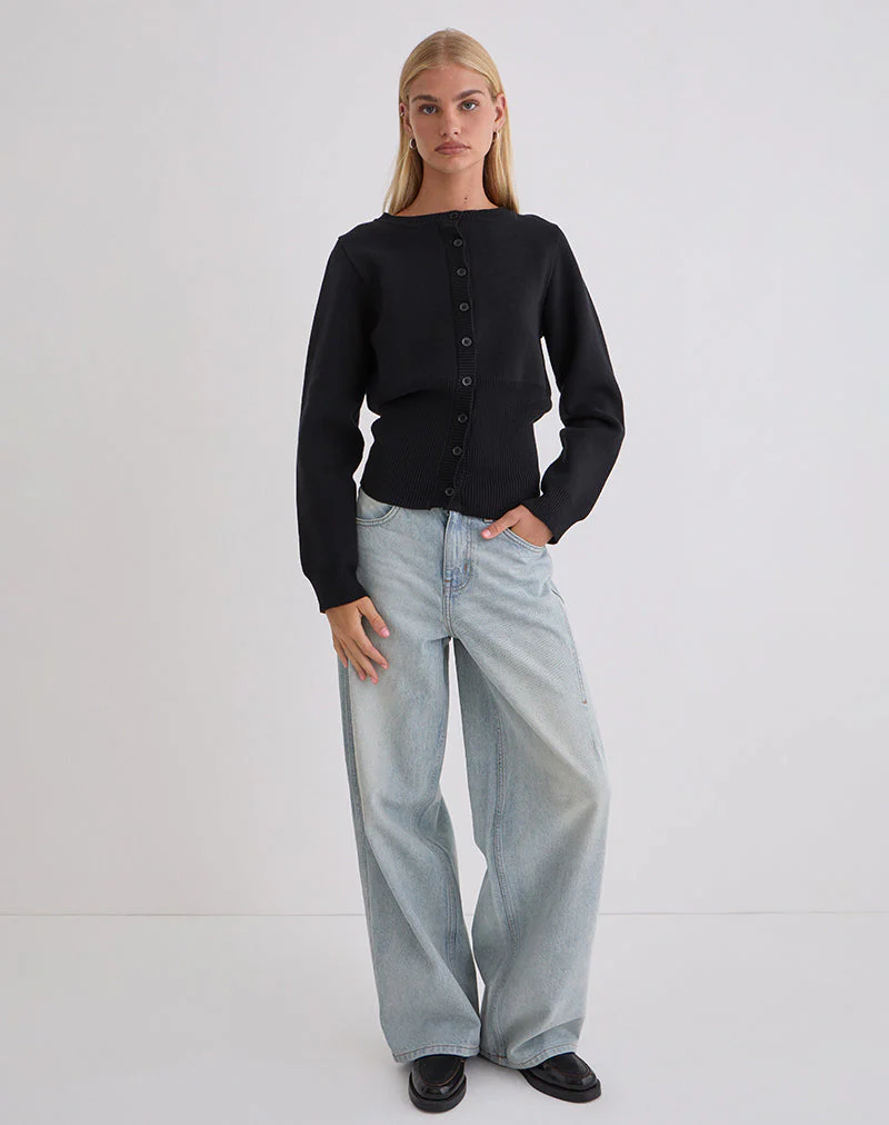 Produktbild 4