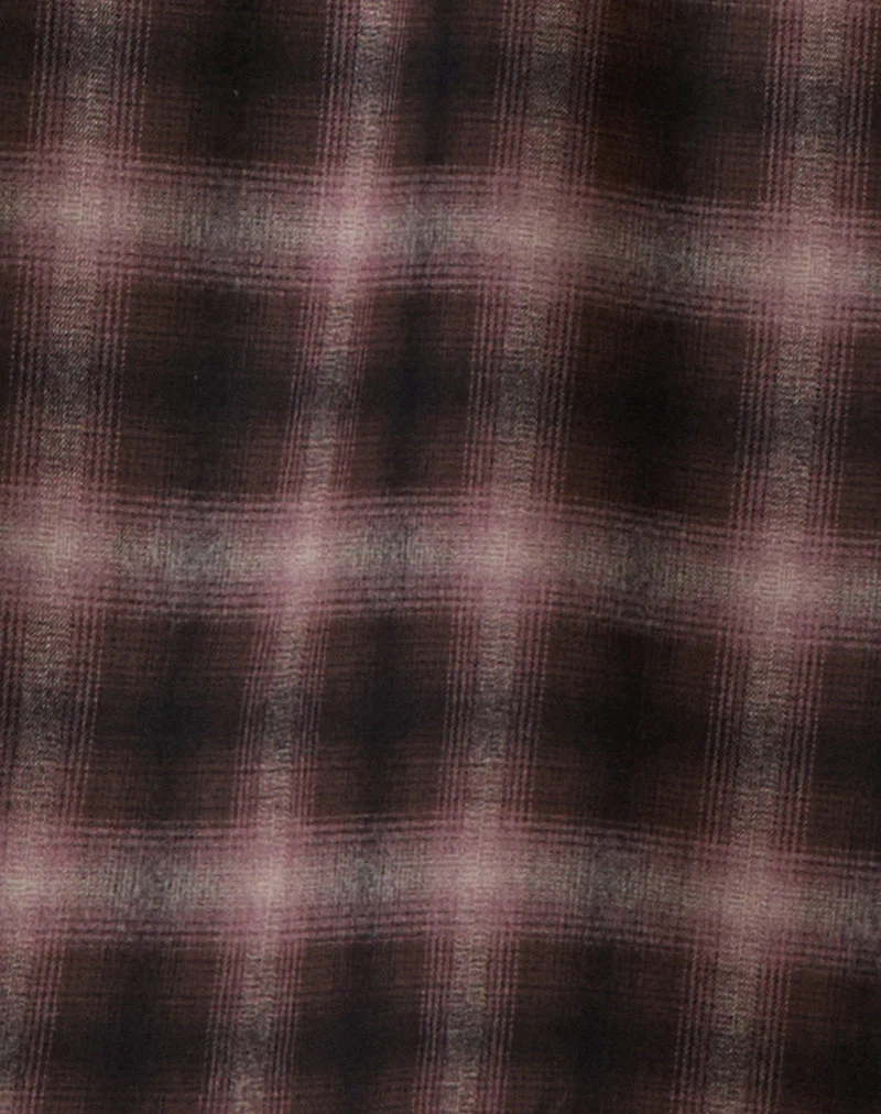 Produktbild 6