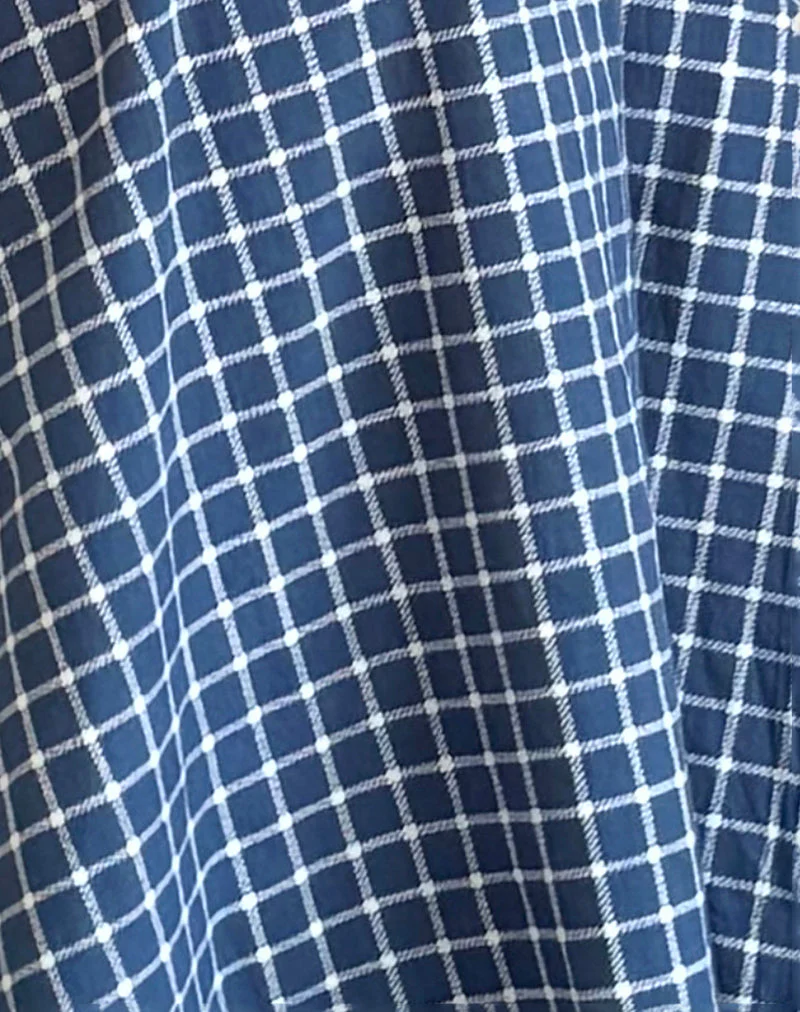 Produktbild 6
