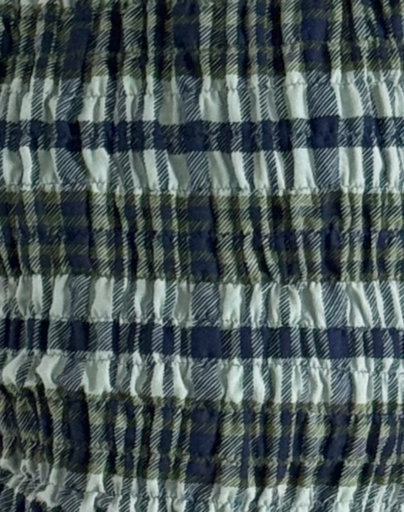 Produktbild 6