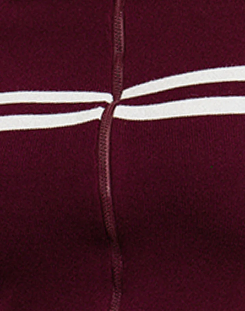 Produktbild 6