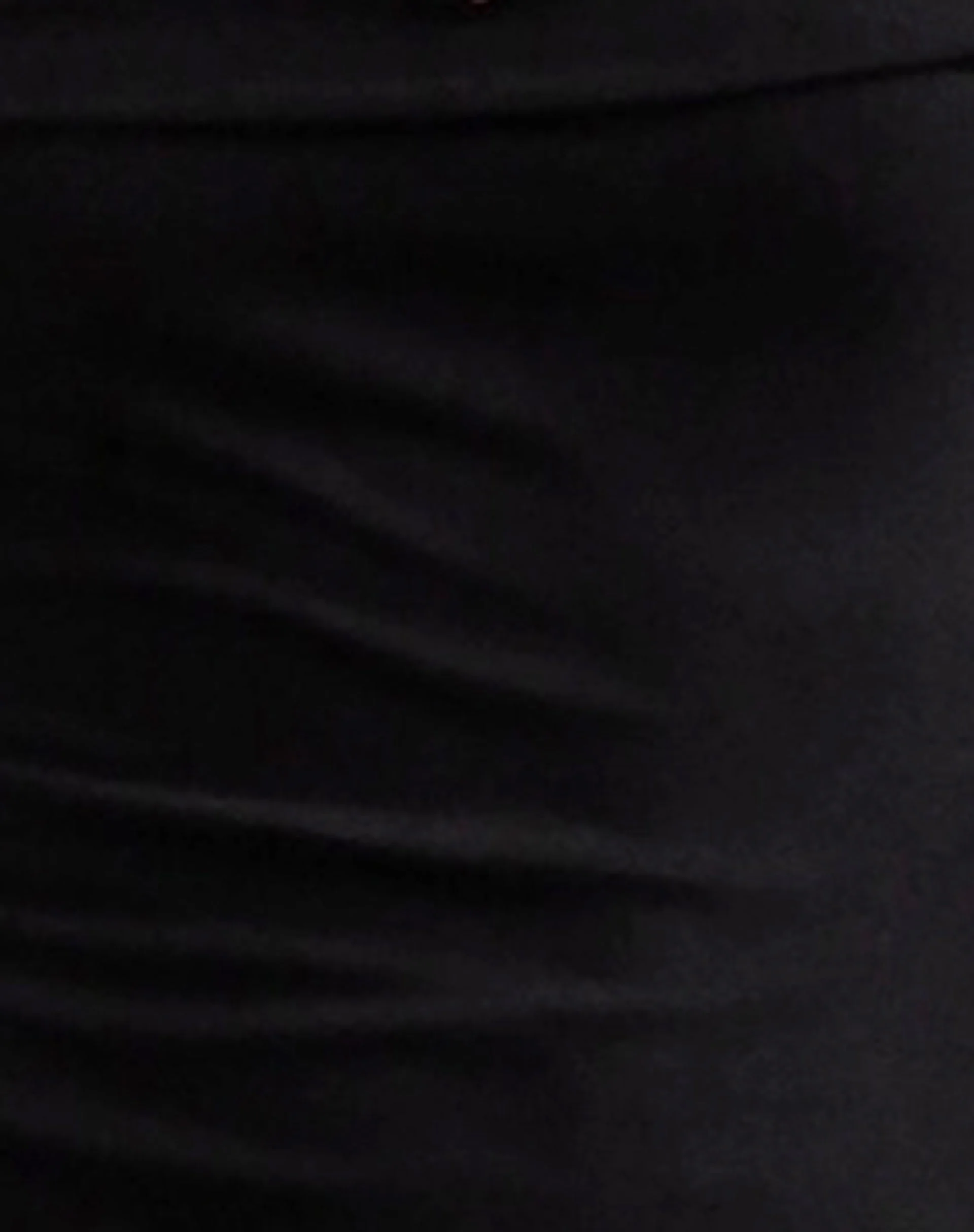Produktbild 8