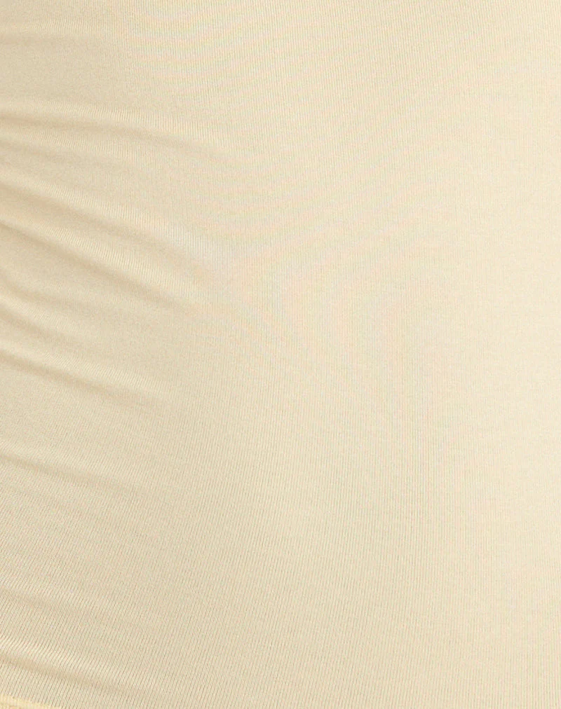 Produktbild 6