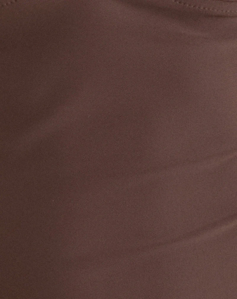 Produktbild 7