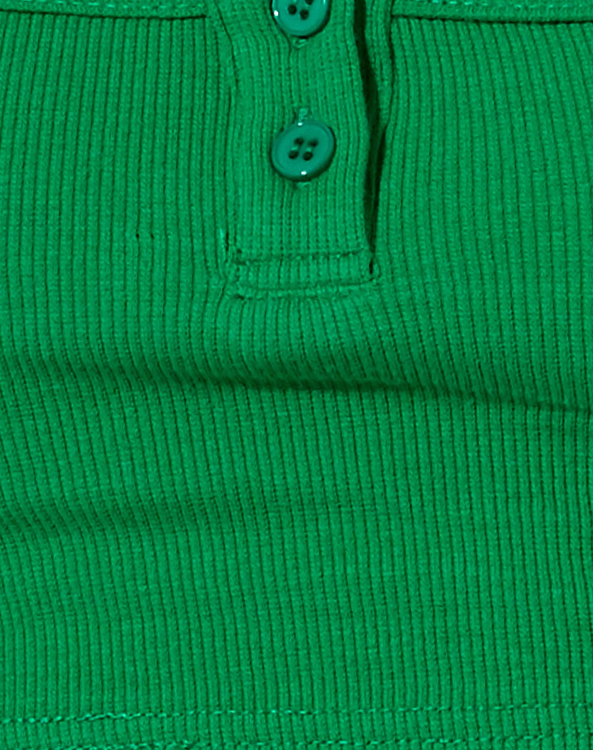 Produktbild 7