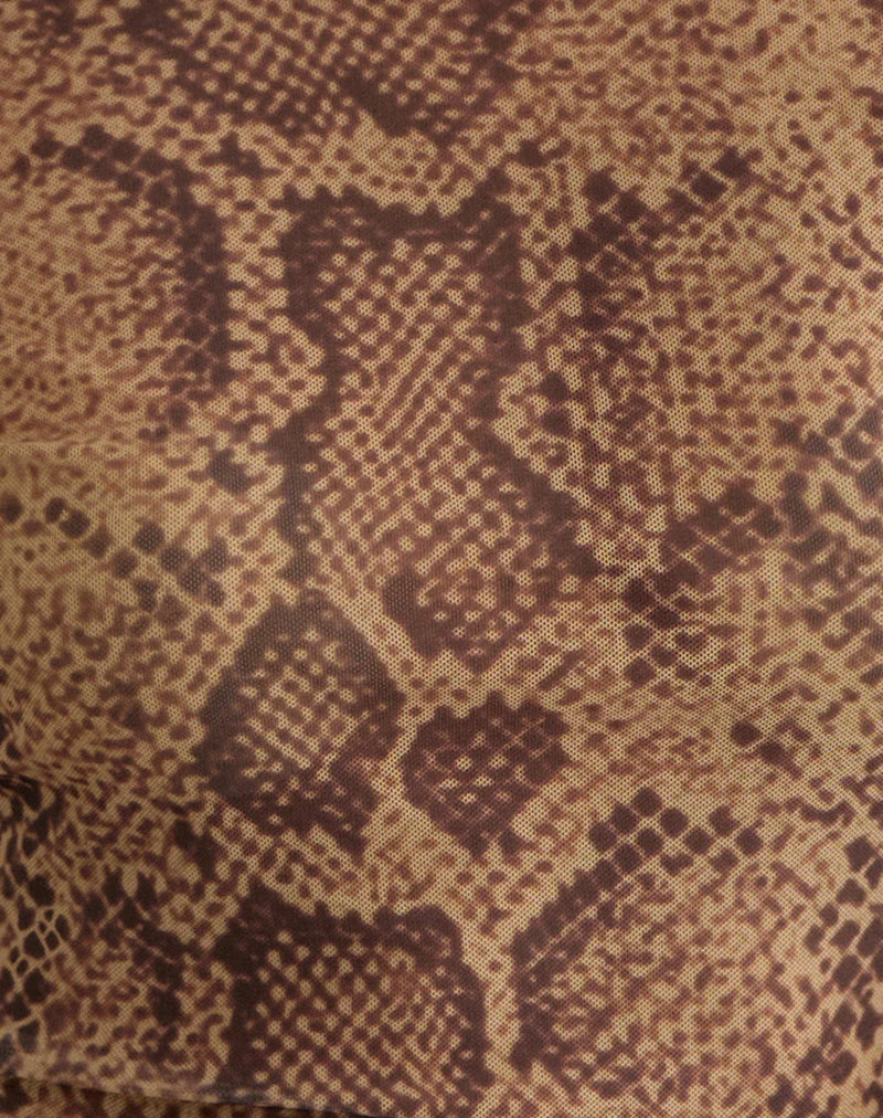 Produktbild 7