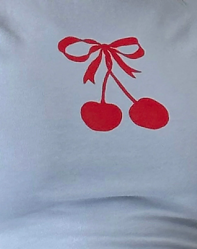 Produktbild 6