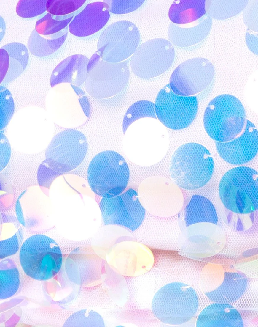 Produktbild 5
