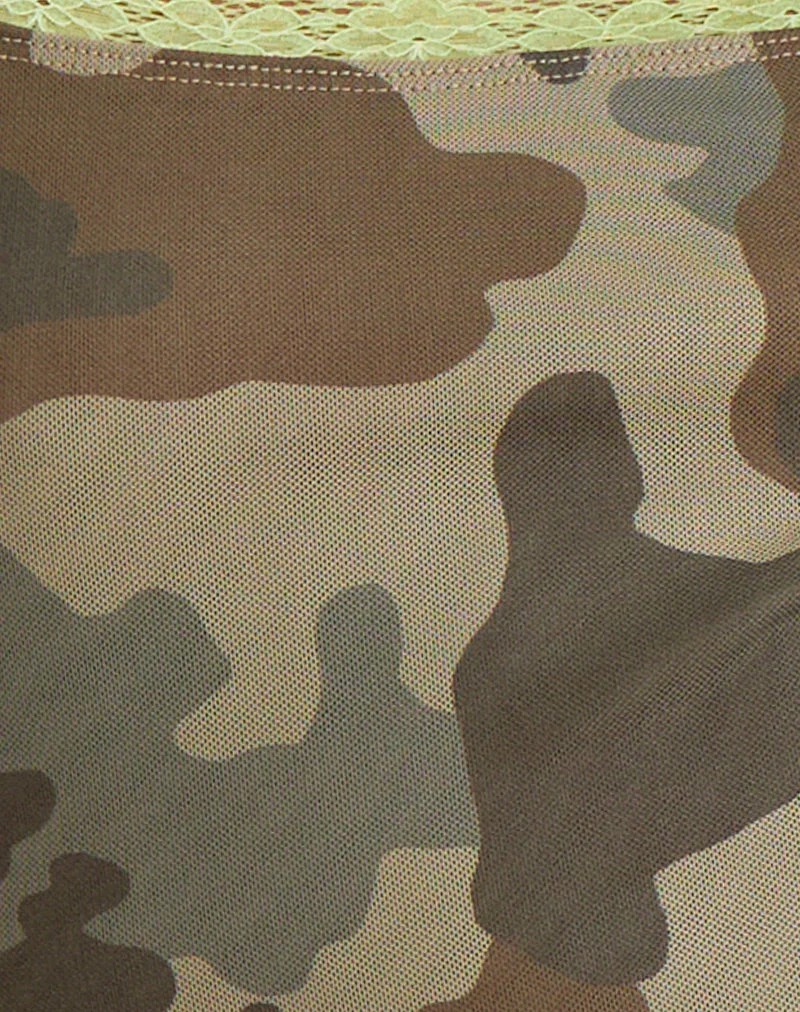 Produktbild 7