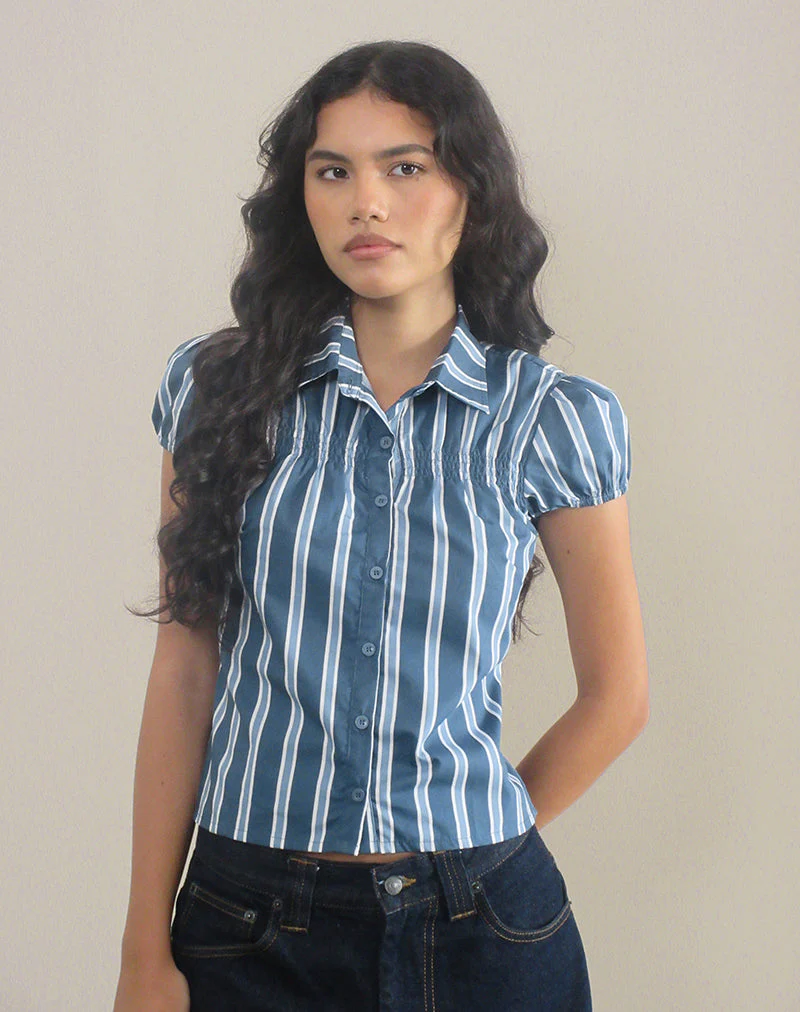 Produktbild 3