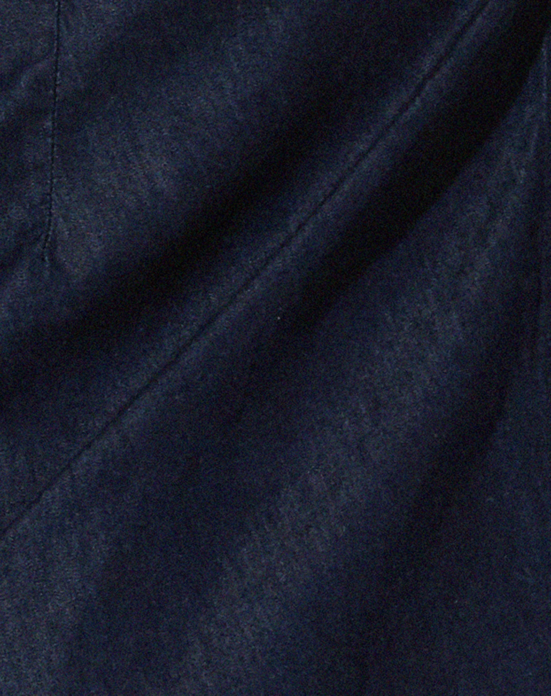 Produktbild 6