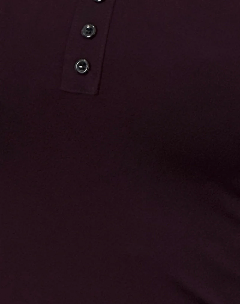 Produktbild 6