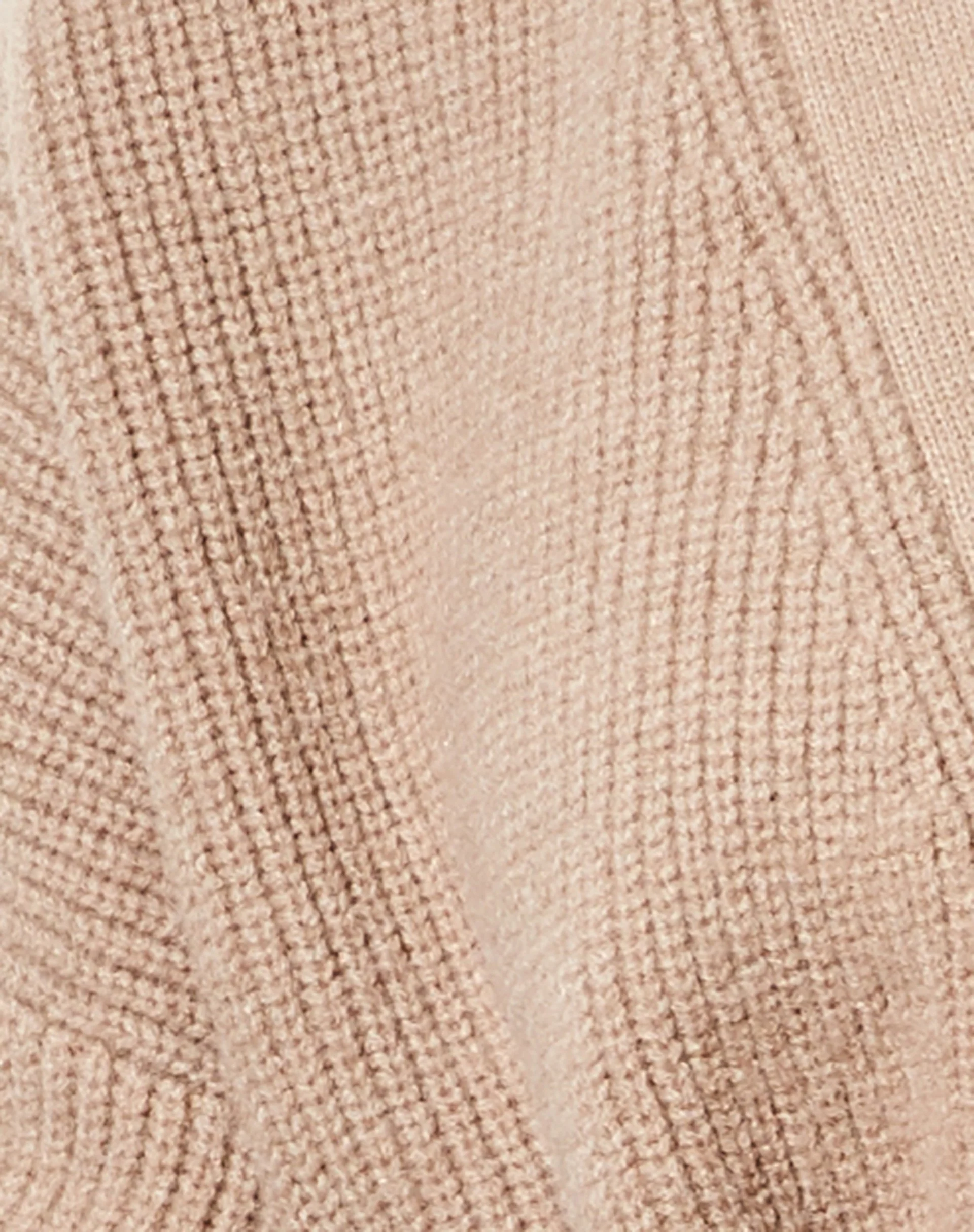 Produktbild 5