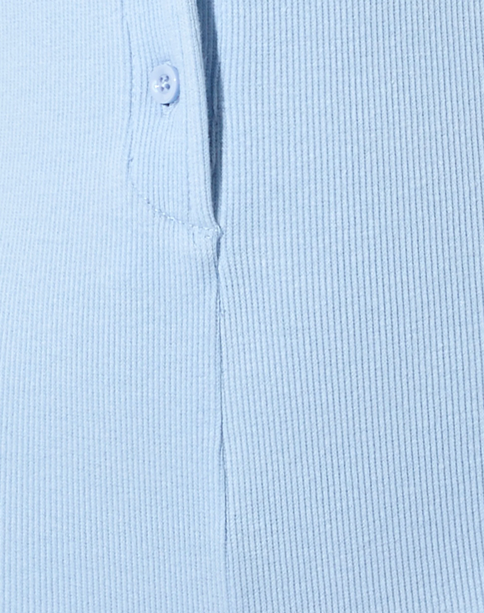 Produktbild 5