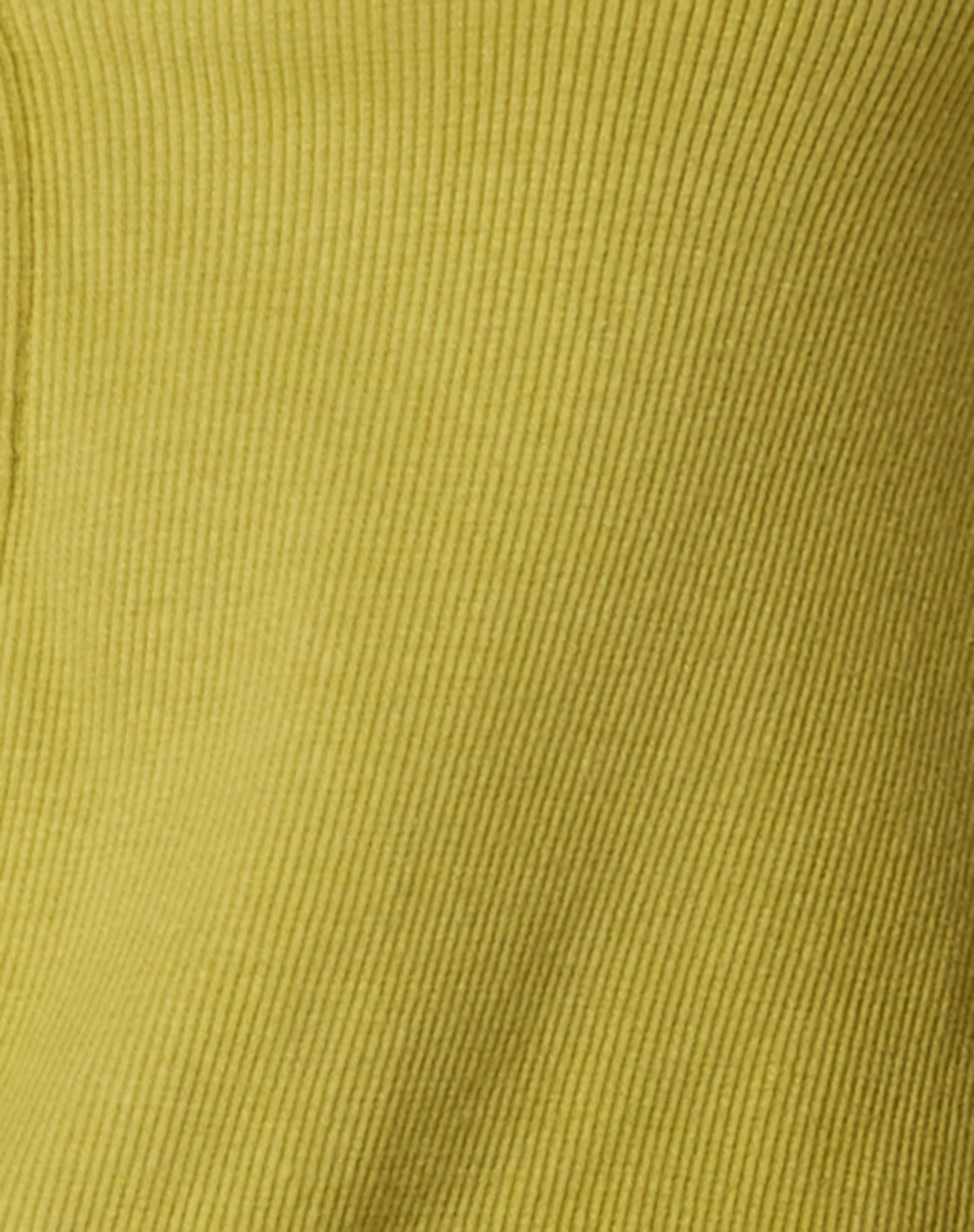 Produktbild 6