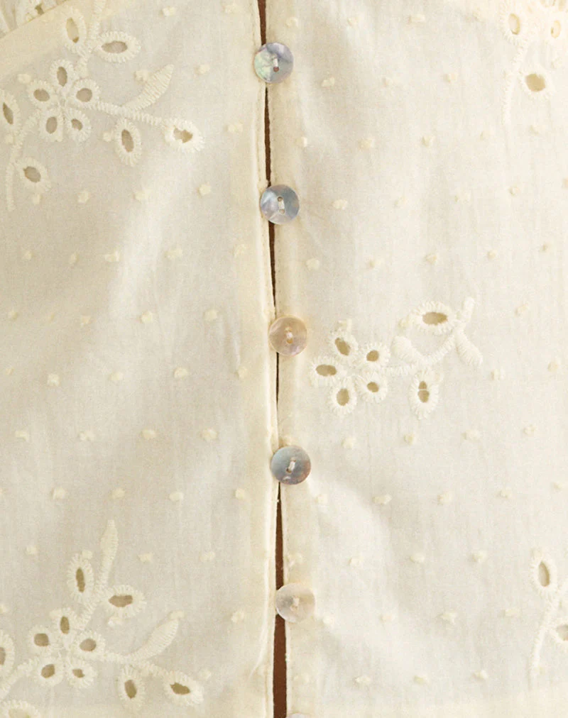 Produktbild 6