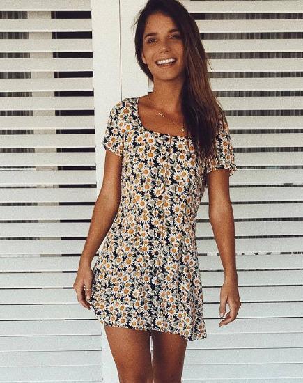 Produktbild 2